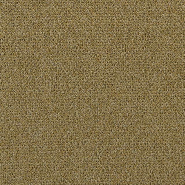 0400310067_monza-multi_67_texture