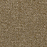 0400310070_monza-multi_70_texture