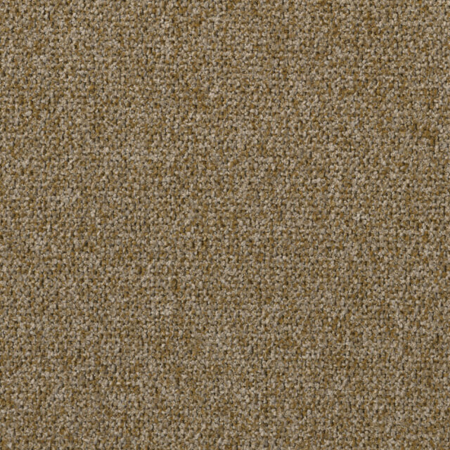 0400310070_monza-multi_70_texture