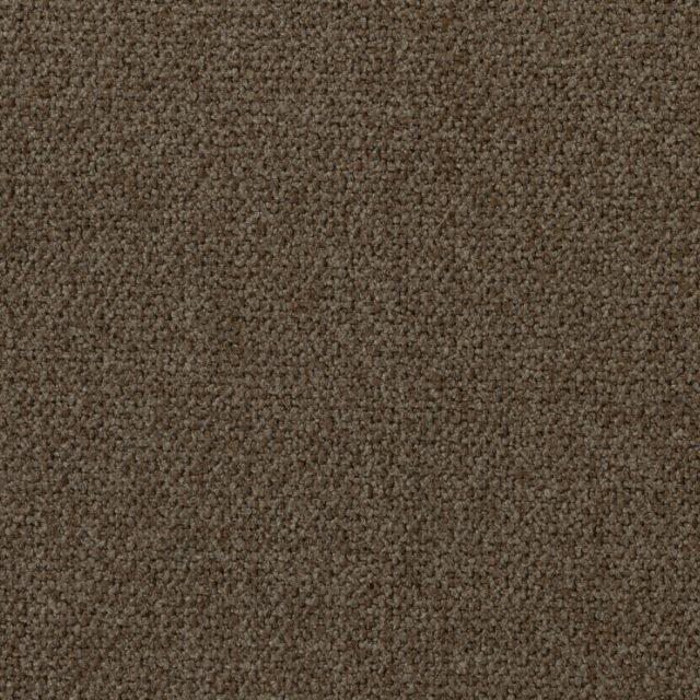 0400310072_monza-multi_72_texture