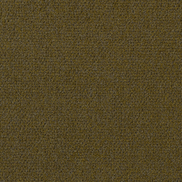 0400310075_monza-multi_75_texture