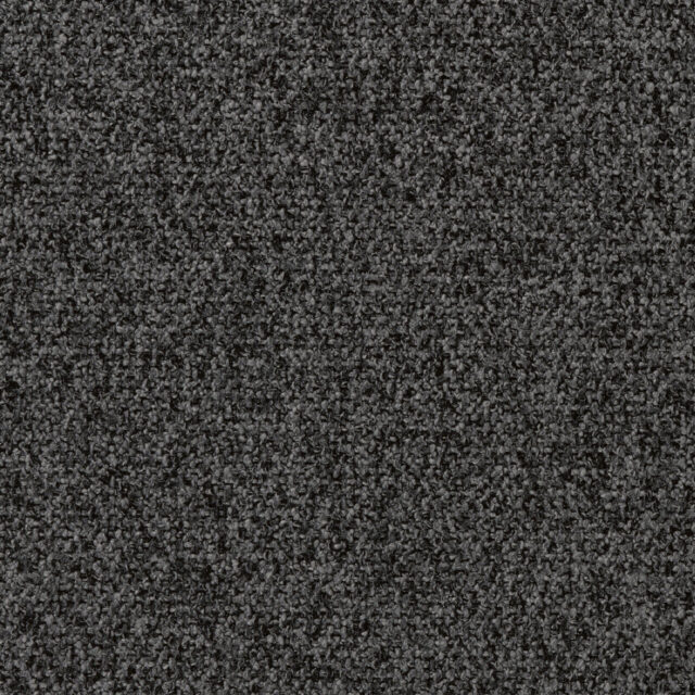 0400310080_monza-multi_80_texture