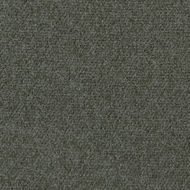 0400310085_monza-multi_85_texture