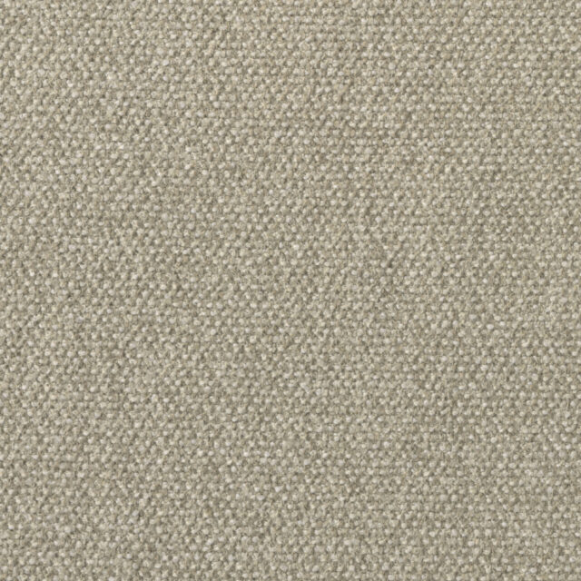 0400310086_monza-multi_86_texture