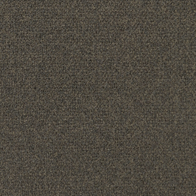 0400310087_monza-multi_87_texture