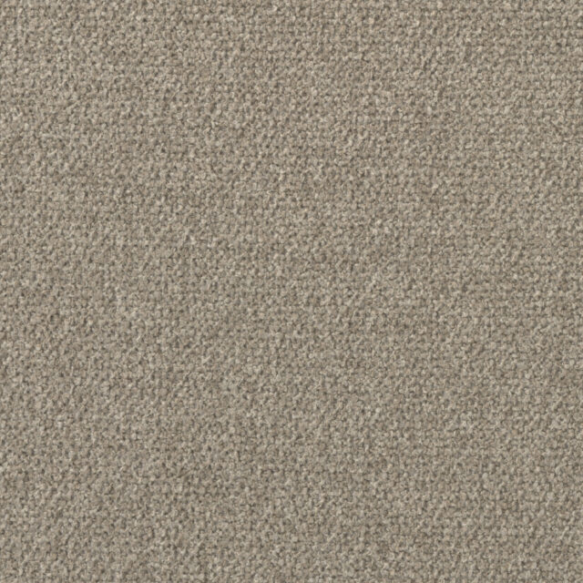 0400310092_monza-multi_92_texture