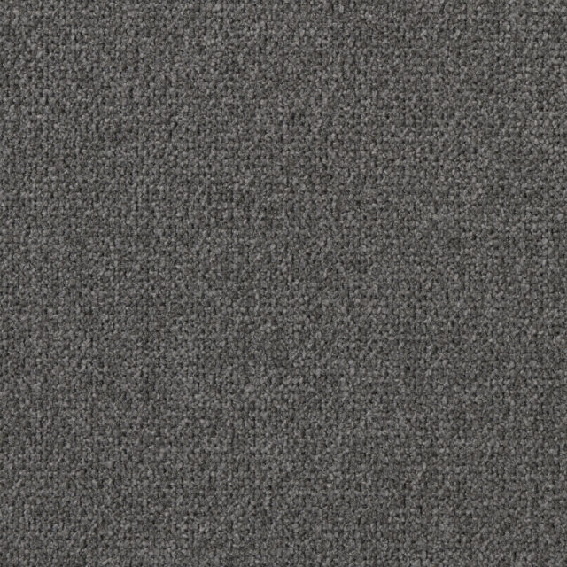 0400310093_monza-multi_93_texture