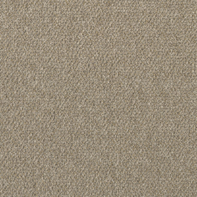 0400310095_monza-multi_95_texture