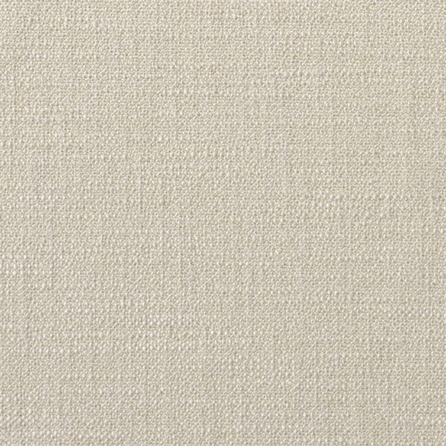 0400320000_ione_00_texture