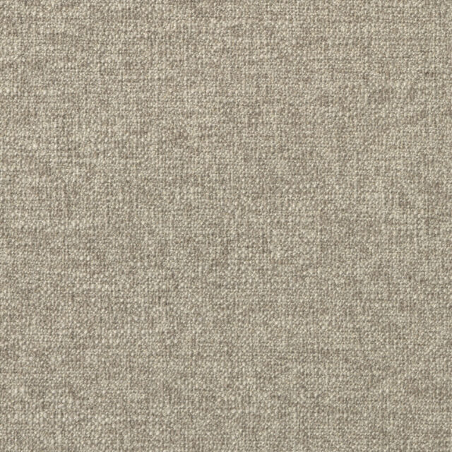 0400320001_ione_01_texture
