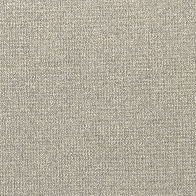 0400320008_ione_08_texture