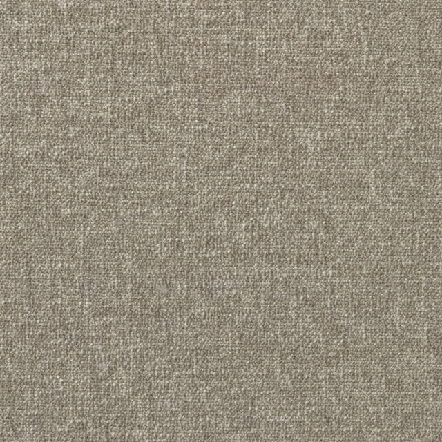 0400320009_ione_09_texture