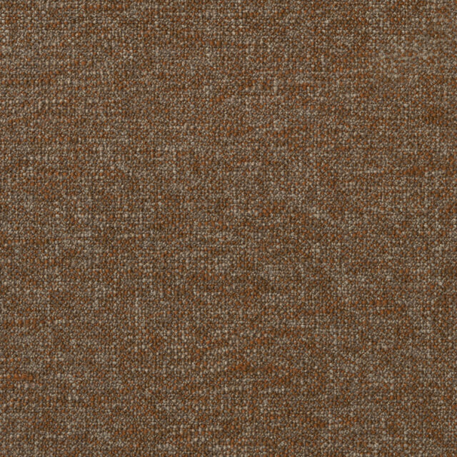 0400320027_ione_27_texture