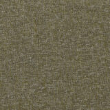 0400320056_ione_56_texture