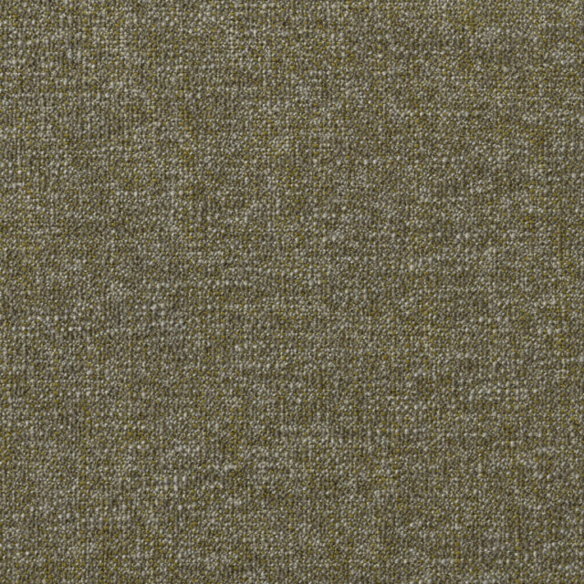 0400320056_ione_56_texture