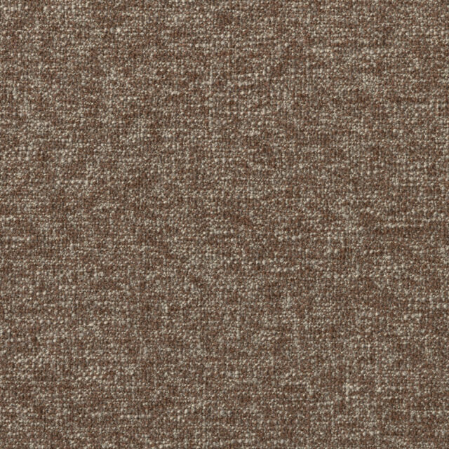 0400320071_ione_71_texture
