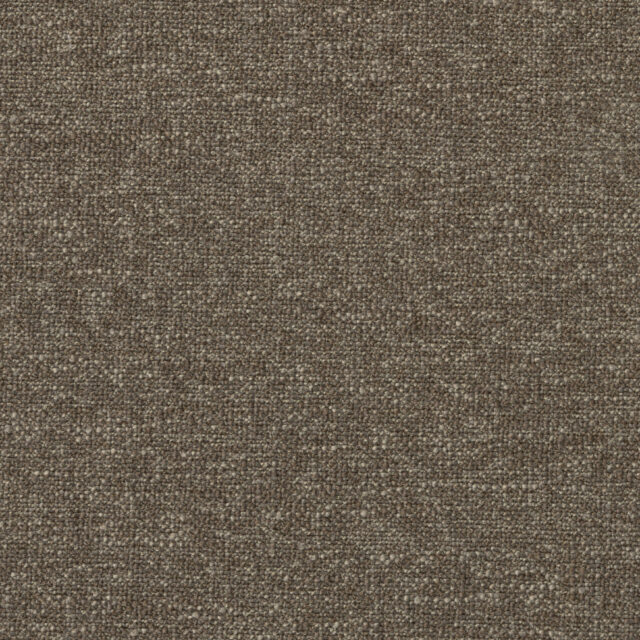 0400320077_ione_77_texture