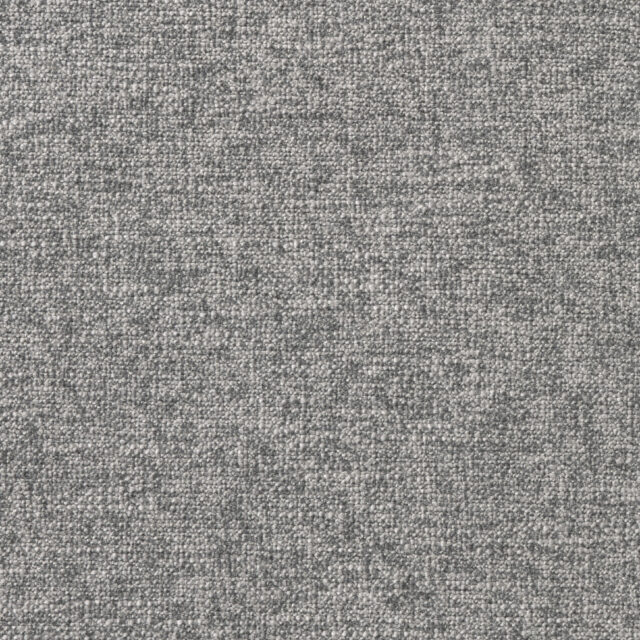 0400320081_ione_81_texture