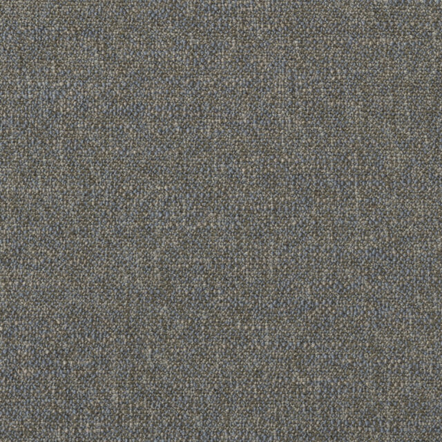 0400320084_ione_84_texture