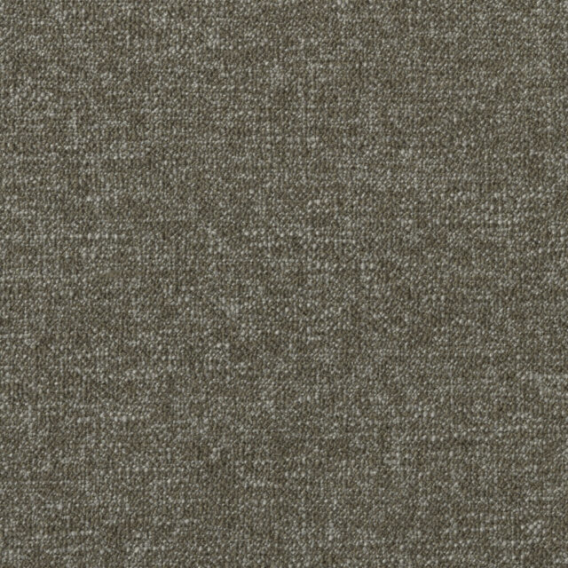 0400320085_ione_85_texture