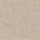 TWEEDWOOL 00