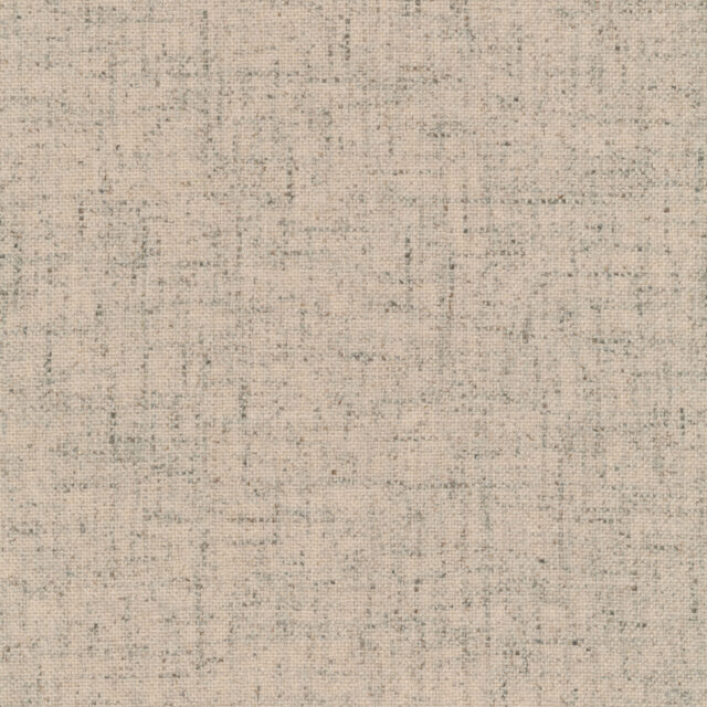0400340000_tweedwool_00_texture