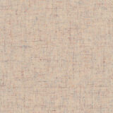 TWEEDWOOL 01