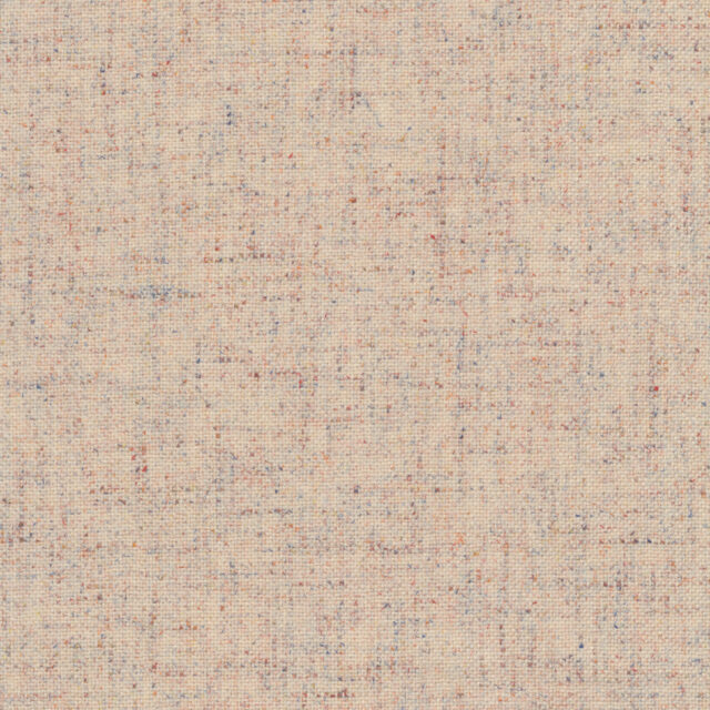 0400340001_tweedwool_01_texture
