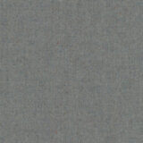 TWEEDWOOL 04