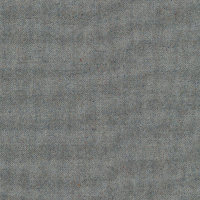 0400340004_tweedwool_04_texture