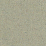 TWEEDWOOL 05