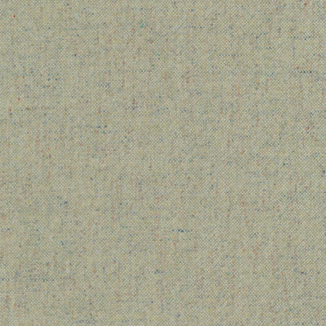 0400340005_tweedwool_05_texture
