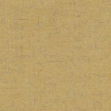 TWEEDWOOL 06