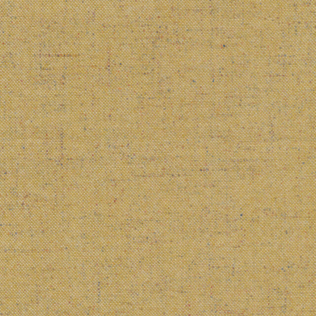 0400340006_tweedwool_06_texture