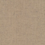 TWEEDWOOL 07