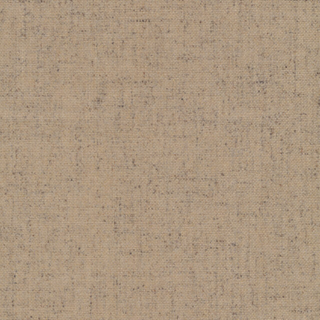 0400340007_tweedwool_07_texture