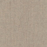 TWEEDWOOL 09