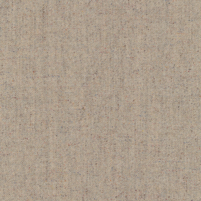 0400340009_tweedwool_09_texture
