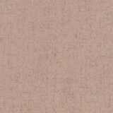 TWEEDWOOL 12
