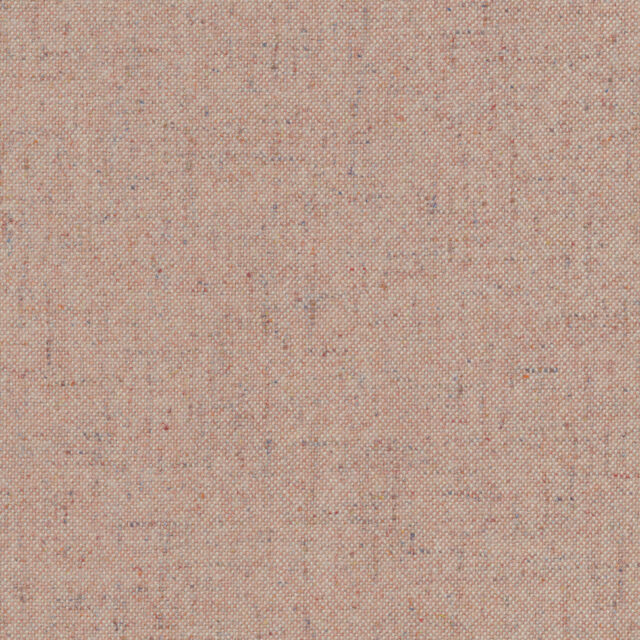 0400340012_tweedwool_12_texture