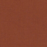 TWEEDWOOL 22