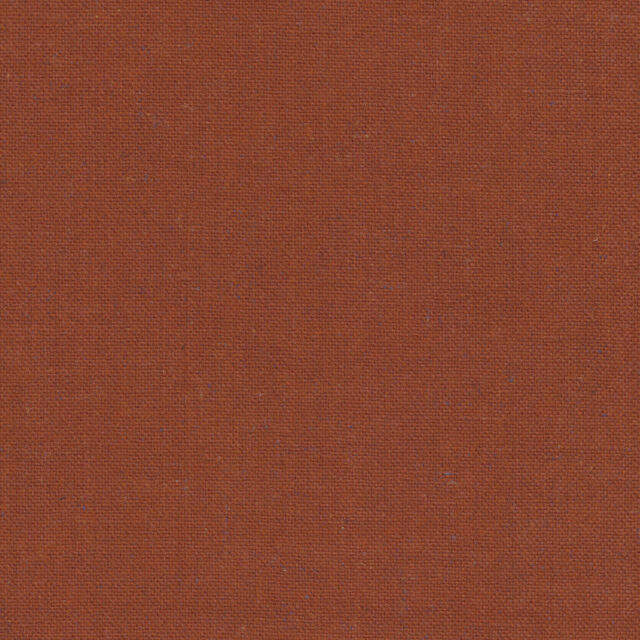 0400340022_tweedwool_22_texture