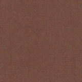 TWEEDWOOL 23