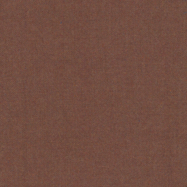 0400340023_tweedwool_23_texture