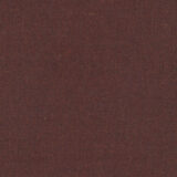 TWEEDWOOL 31
