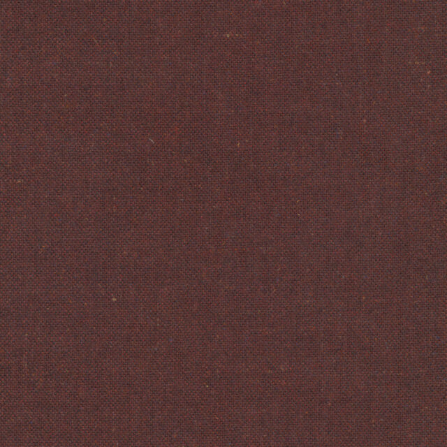 0400340031_tweedwool_31_texture
