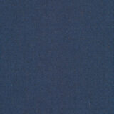 TWEEDWOOL 44