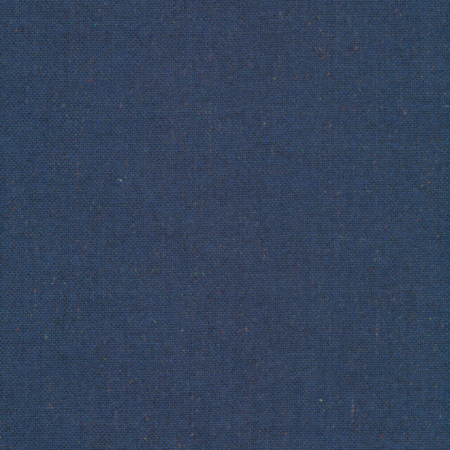 0400340044_tweedwool_44_texture