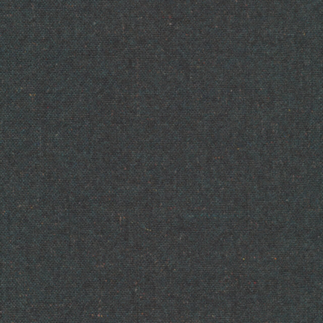 0400340045_tweedwool_45_texture