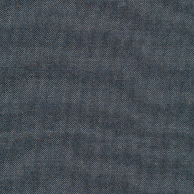 0400340048_tweedwool_48_texture